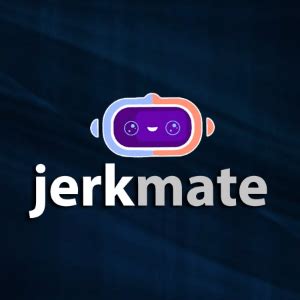 free jerkmate|Jerkmate: Live Sex Cams, Free Webcams & Adult Chat Rooms.